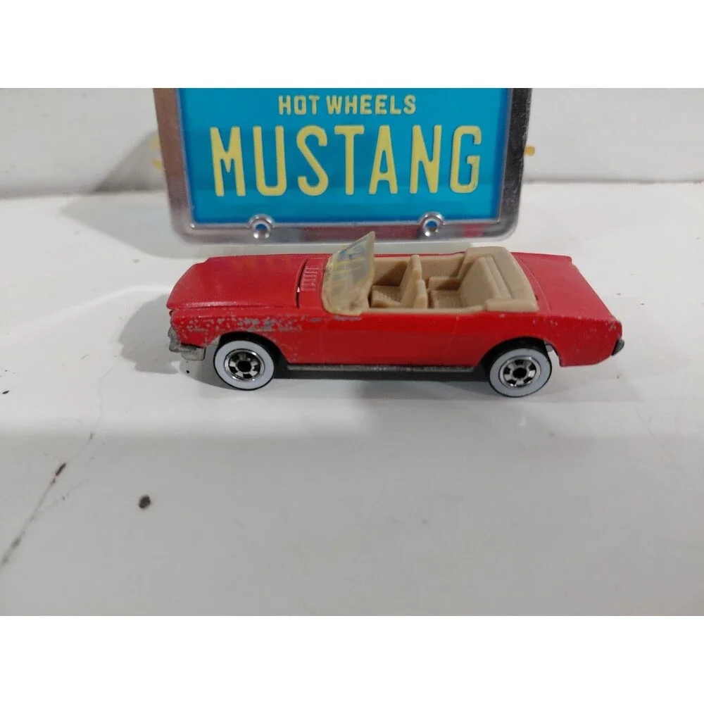 Hot Wheels up sale